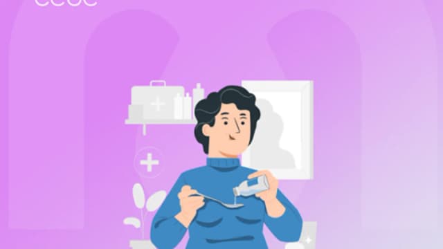 Обложка курса: Антидот [Mindspa] [Ника Набокова]. Площадка: Складчик