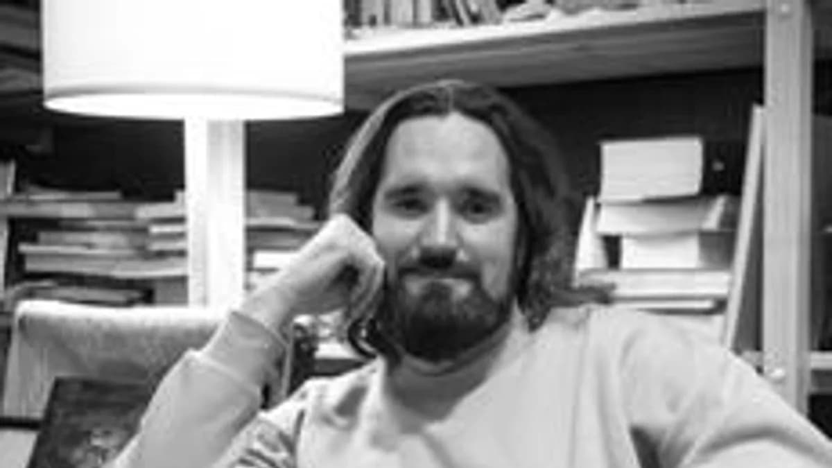 Обложка курса «Антикредит: инструменты снижения нагрузки» на Stepik