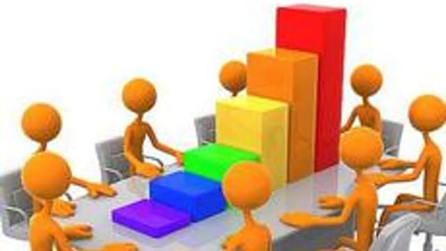 Обложка курса «Антикризисная стратегия компании: коучинг» на Stepik