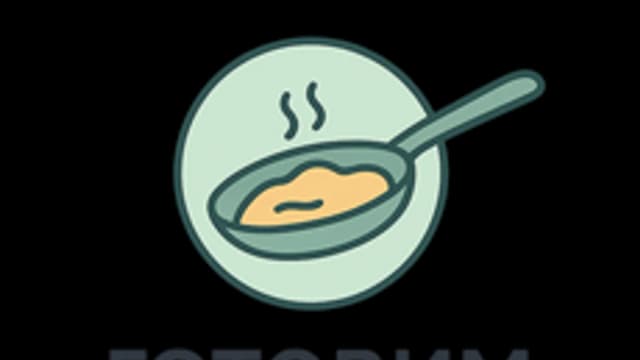 Обложка курса «Аовтчигв» на Stepik