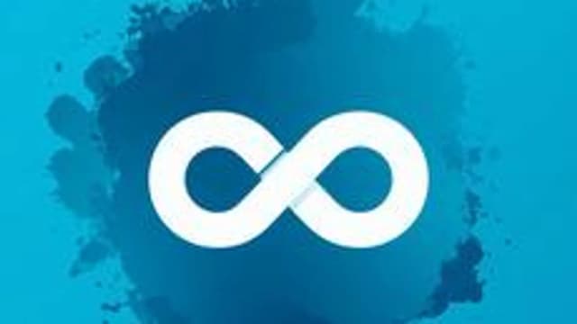 Обложка курса «Apache Superset: курс-тренажер» на Stepik