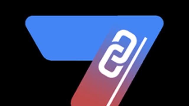 Обложка курса «AppSheet. Связанные Google-таблицы» на Stepik