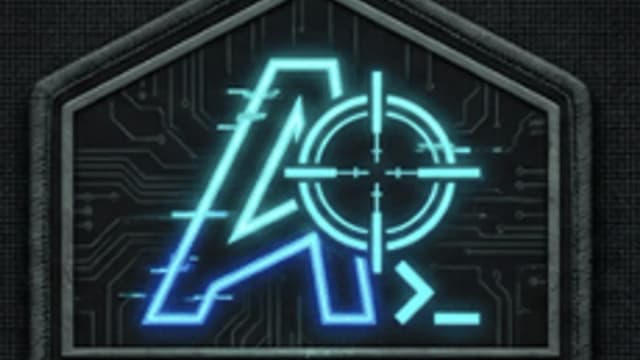 Обложка курса «AprilSec: Основы Bash» на Stepik