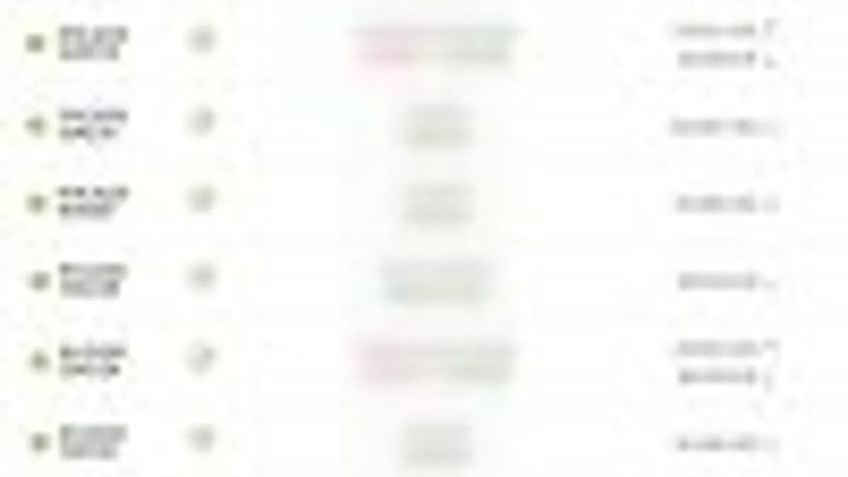 Обложка курса: Арбитраж трафика в бурже [MoneyBag]. Площадка: Складчик