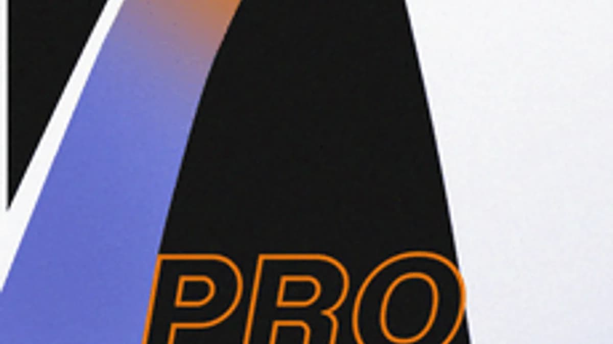 Обложка курса «Archicad PRO» на Stepik