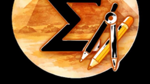 Обложка курса «Арифметика (4-5 класс).» на Stepik