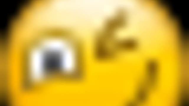 Обложка курса: Архетипы №3. Площадка: Складчик
