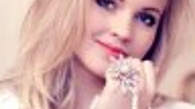 Обложка курса: Архетипы 7. Площадка: Складчик