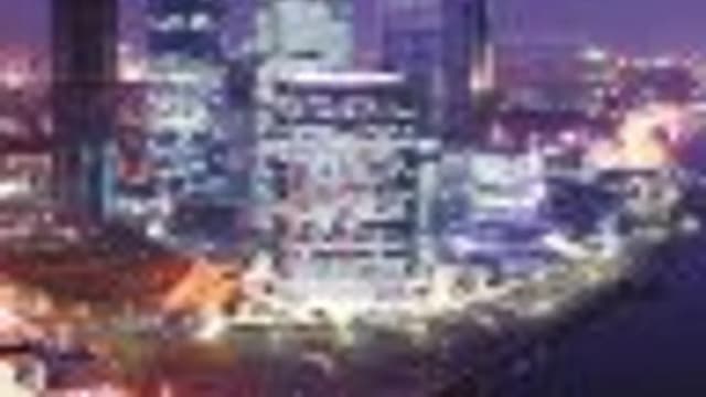 Обложка курса: Архетипы (НЛП школа). Площадка: Складчик