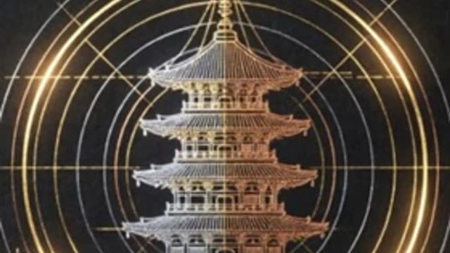 Обложка курса: Архитектура воли [Виктор Маликов]. Площадка: Складчик