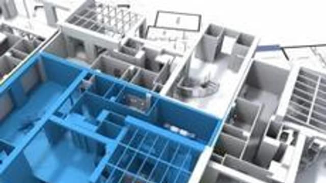 Обложка курса «Архитектурное проектирование» на Stepik
