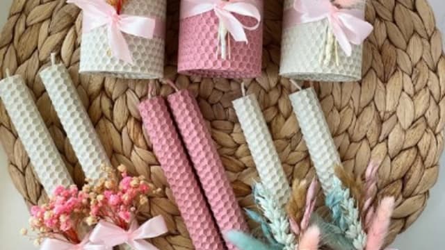 Обложка курса: [Arome Boite] Семейный очаг (Алена Пряникова). Площадка: Складчина.biz