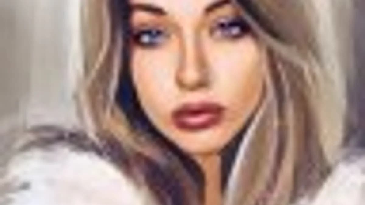 Обложка курса: Артикуляционная гимнастика для ребенка. Площадка: Складчик
