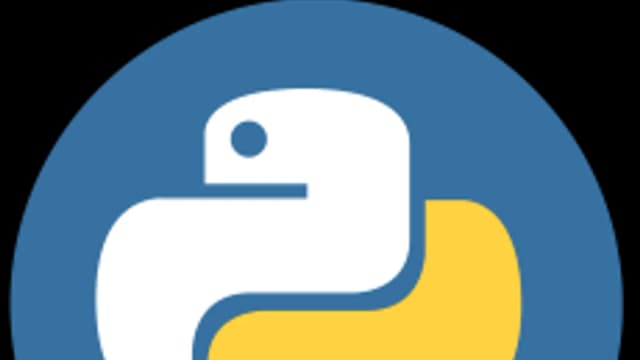 Обложка курса «Асинхронность в Python» на Stepik