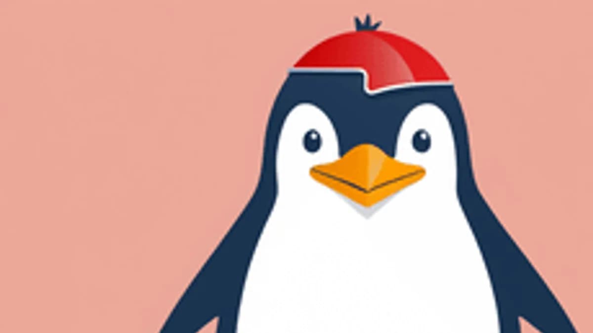 Обложка курса «Astra Linux для начинающих» на Stepik