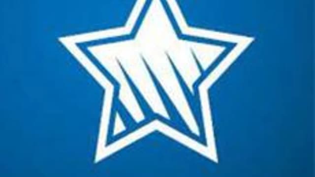 Обложка курса «Astra Linux. Расширенное администрирование» на Stepik