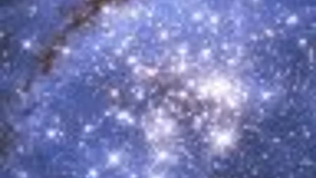 Обложка курса: Астрология 2. Площадка: Складчик