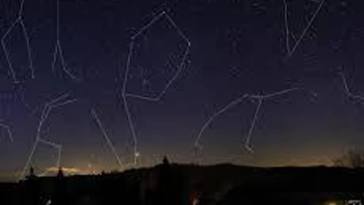 Обложка курса «astrology» на Stepik