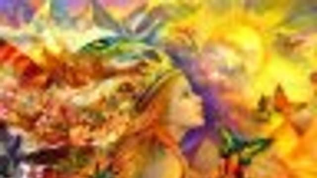 Обложка курса: Астроведы (часть 2). Площадка: Складчик