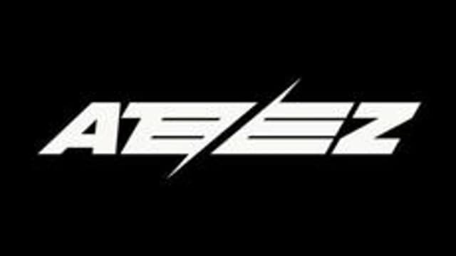 Обложка курса «Ateez» на Stepik