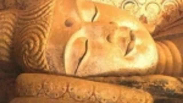 Обложка курса: Audio-Psy: «Расслабление». Площадка: Складчик