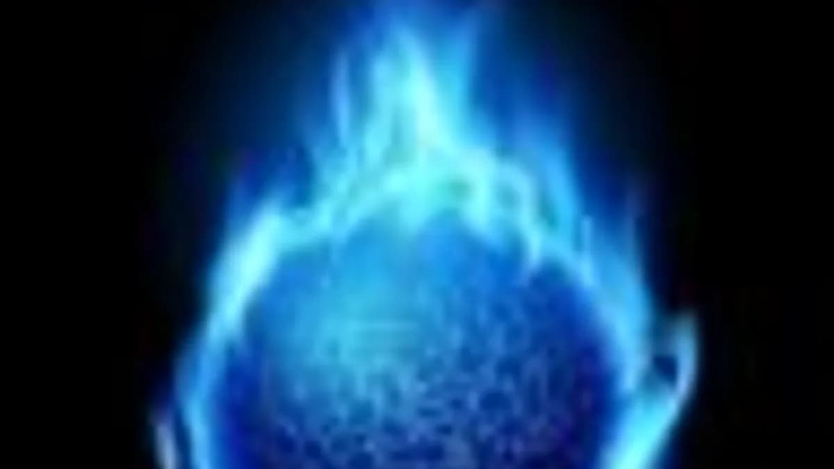 Обложка курса: [Аудиогипноз] Развитие интуиции. Площадка: Складчик