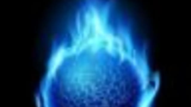 Обложка курса: [Аудиогипноз] Развитие интуиции. Площадка: Складчик
