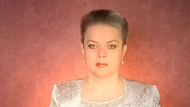 Обложка курса: Аудиоподкасты [Анна Кирьянова]. Площадка: Складчик