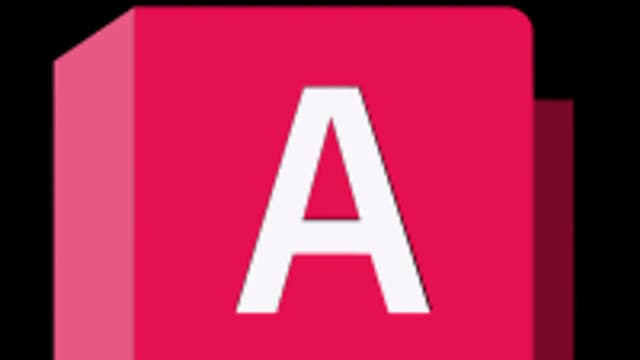 Обложка курса «AutoCad тренажёр» на Stepik