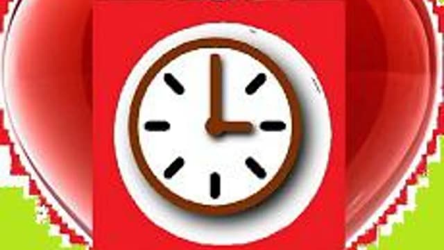 Обложка курса «Аутотренинг и саморегуляция» на Stepik