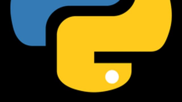 Обложка курса «Автоматизация браузера на Python» на Stepik