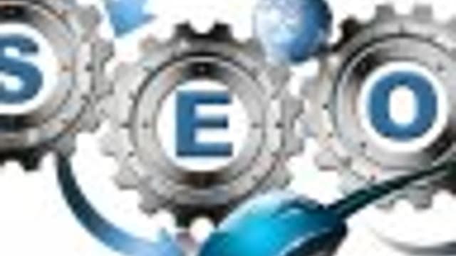 Обложка курса: Автоматизация одноклассников[zennoposter]. Площадка: Складчик