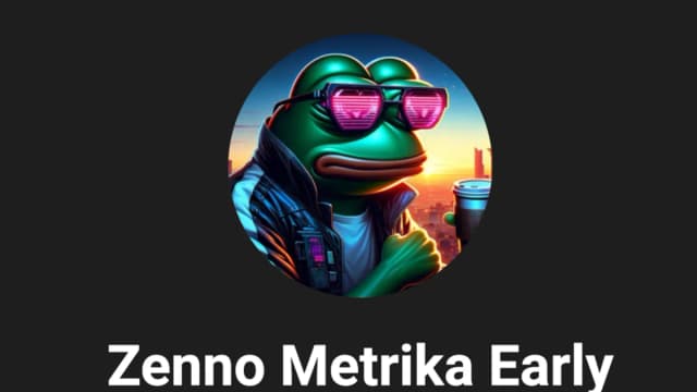 Обложка курса: Автоматизация Python + ADS + Web3 [Coin Metrika] [Макс Зарев]. Площадка: Складчик