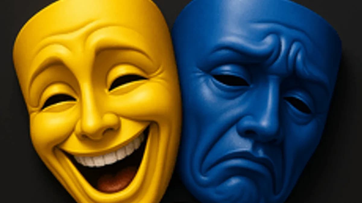 Обложка курса «Автоматизация тестирования Playwright + Python» на Stepik