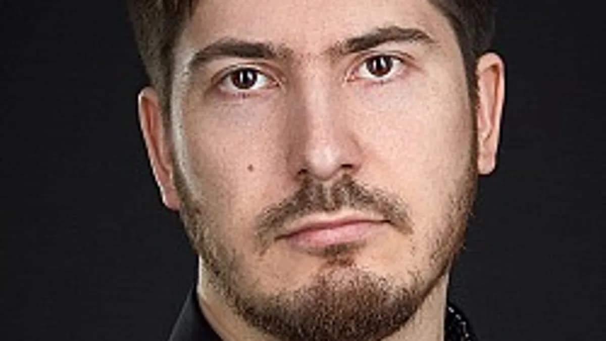 Обложка курса: Азбука астролога (видео + транскрибация). Площадка: Складчик