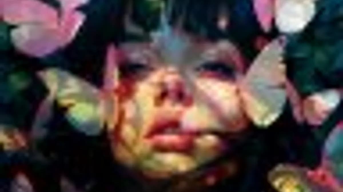 Обложка курса: Азбука моего стиля. Площадка: Складчик