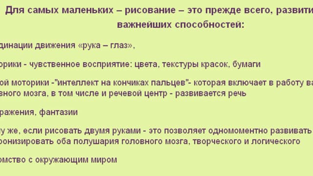 Обложка курса: Азбука рисования для детей. Площадка: Складчик