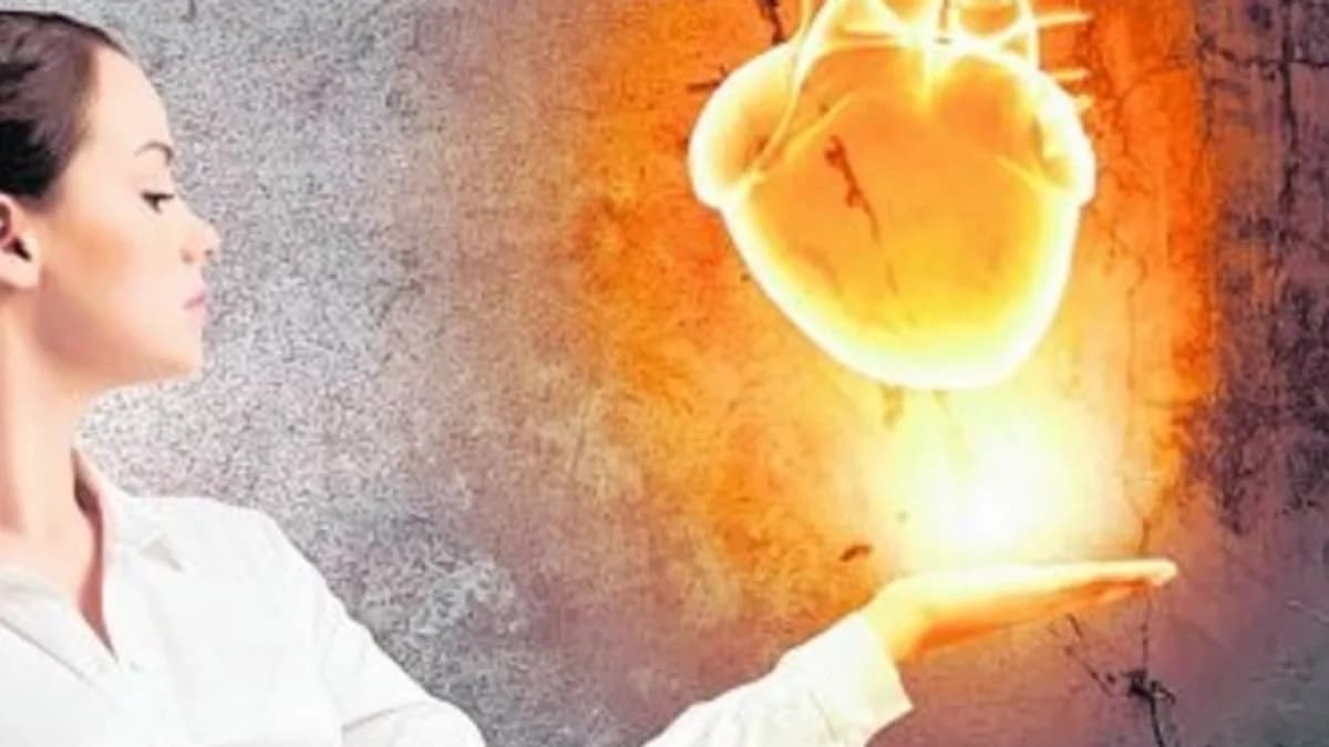 Обложка курса: Азбука управления своими эмоциями [Ирина Кассатенко]. Площадка: Складчик
