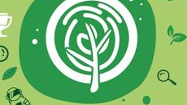 Обложка курса «Азы социального проектирования» на Stepik