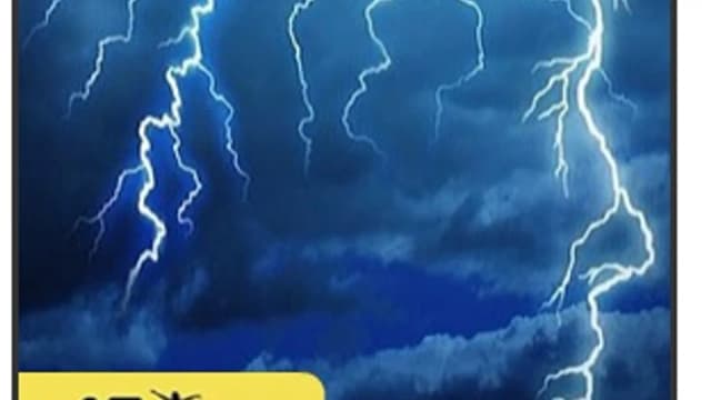 Обложка курса: Баги мышления Ast. Площадка: Складчик