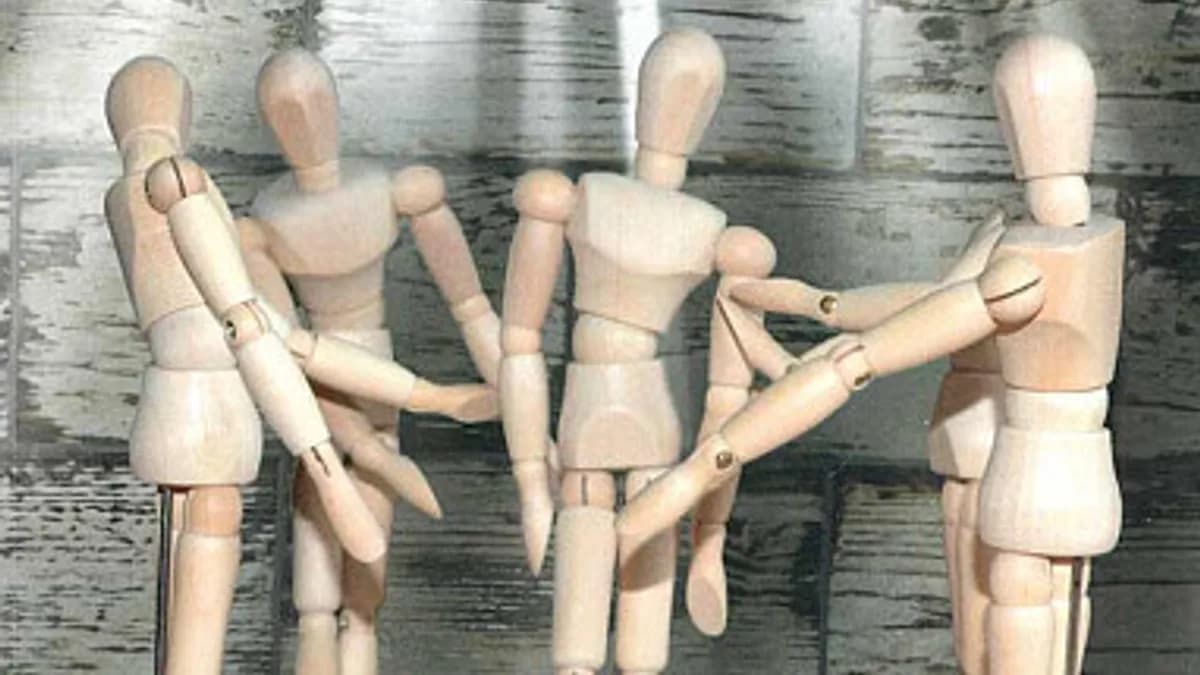 Обложка курса: Балинтовская работа: роскошь, нонсенс, система [Хайде Оттен]. Площадка: Складчик