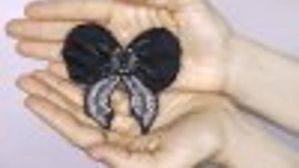 Обложка курса: Бант «Барселонетто» [SilkFlora]. Площадка: Складчик