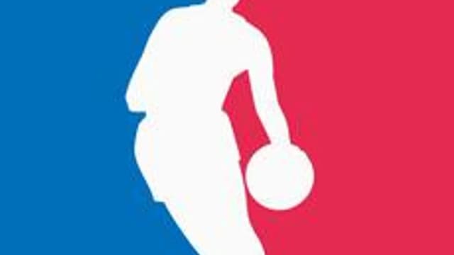 Обложка курса «Basketball Essentials» на Stepik