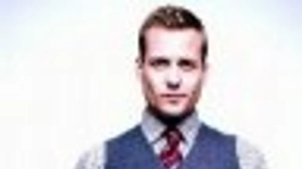 Обложка курса: [Баскетбол,Verified] Хороший NBA!. Площадка: Складчик