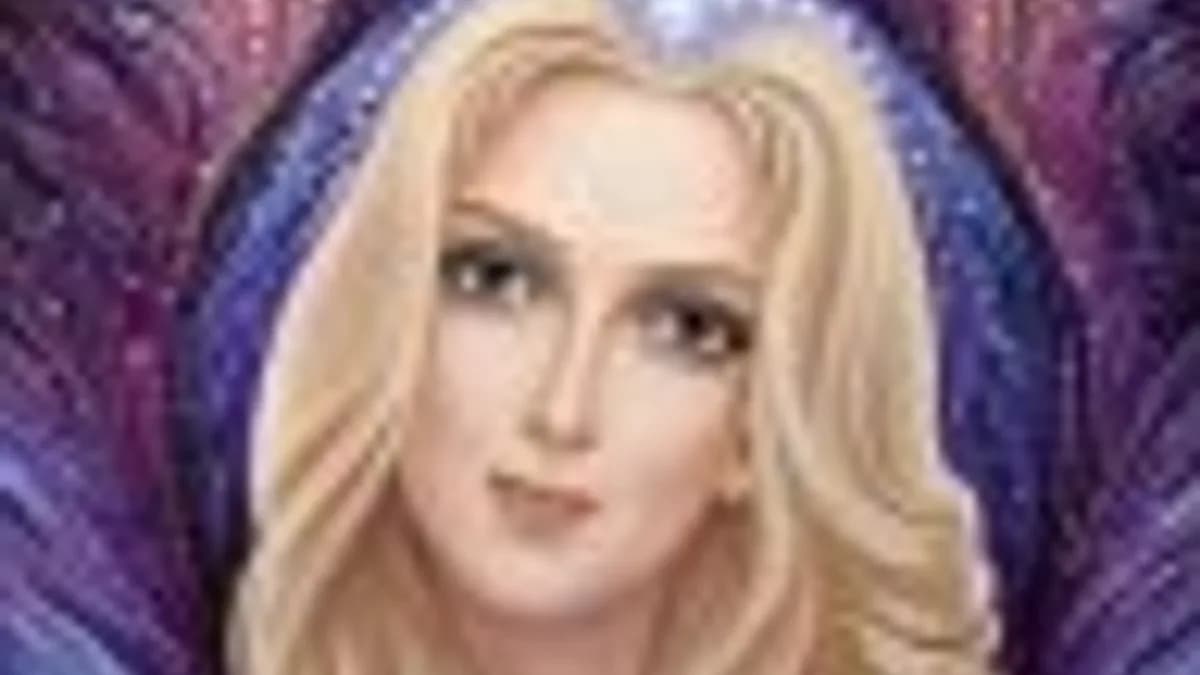 Обложка курса: Бацзы с нуля. Площадка: Складчик