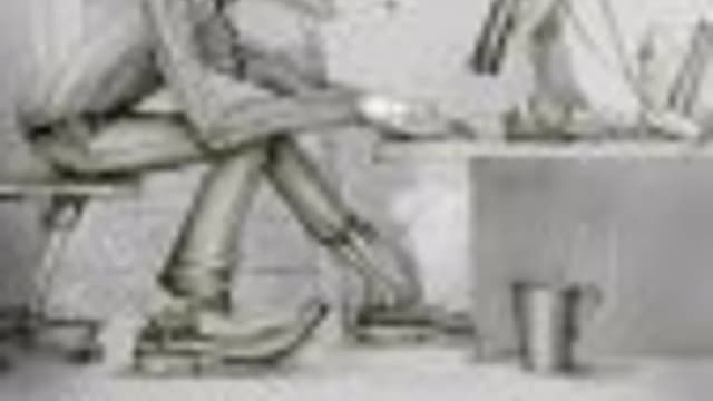 Обложка курса: База поставщиков СП. Площадка: Складчик