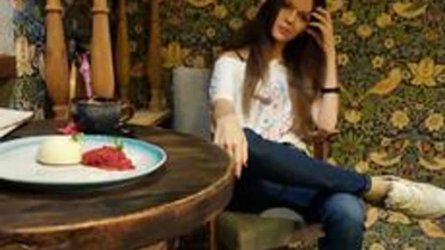 Обложка курса «Базовый английский для туристов. Вводный тест» на Stepik