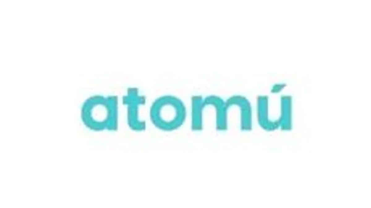 Обложка курса «Базовый курс atomú» на Stepik
