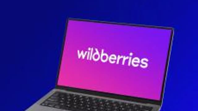 Обложка курса «Базовый курс оператора Wildberries» на Stepik