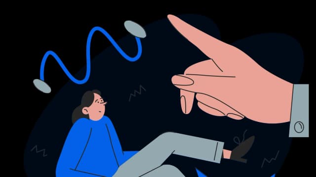 Обложка курса «Базовый тренинг EMDR» на площадке Психодемия